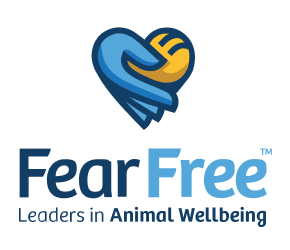 Fear Free