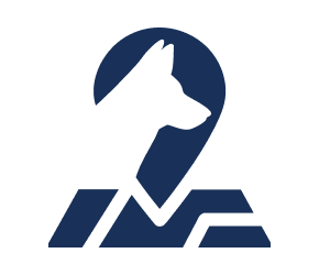 M.O.V.E.S Veterinary Imaging Specialists