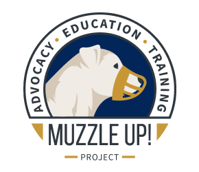 The Muzzle Up! Project