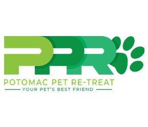 Potomac Pet Retreat
