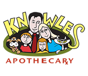 Knowles Apothecary